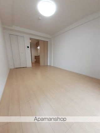 セントラルヒルズ昭和町[1K/30.88m2]のその他部屋・スペース