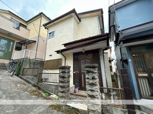 ペット2匹まで可戸建て