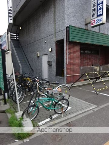 フロンティア西麻生IIのその他写真