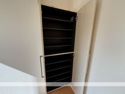 ラ　ベレッツア[1LDK/36.54m2]の内装4