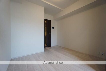 パークアクシス新栄[1DK/27.71m2]の内装4