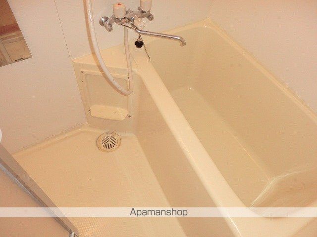 Kコート北19条の内装写真