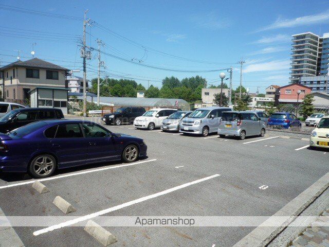 サンライズ鏡のその他写真