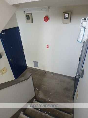 テレパレス北郷白石駅前1号棟のその他写真