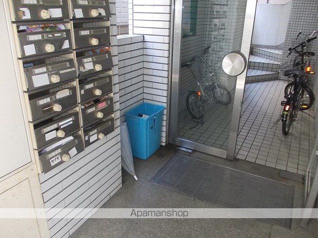 エトワール三鷹第3のその他写真