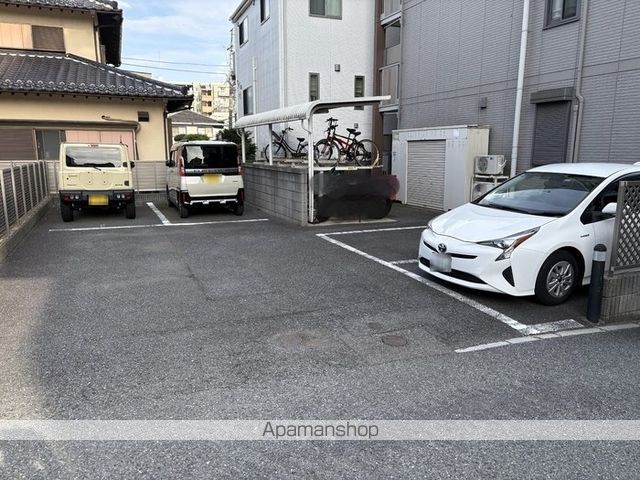SUN HEIGHTSのその他写真