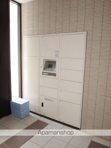 【福岡市南区清水のマンションの写真】