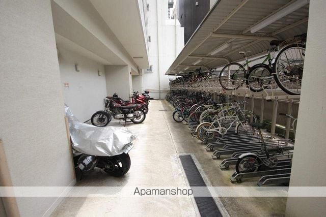 URBANEX北浜のその他写真