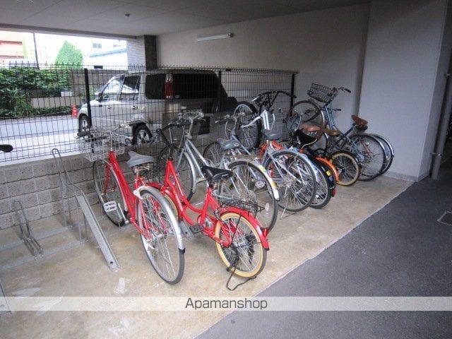 ベルフィオーレ二日町のその他写真