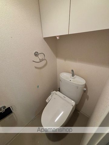 パークアクシス浅草橋の内装写真