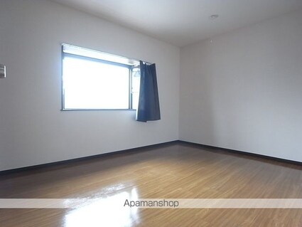 フラットハピネス[2DK/50.1m2]のその他部屋・スペース