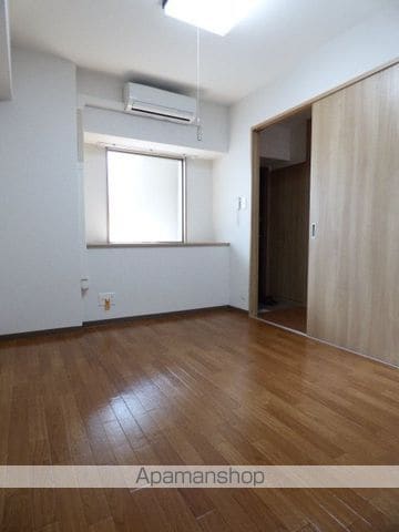 第20セキネマンションの内装写真