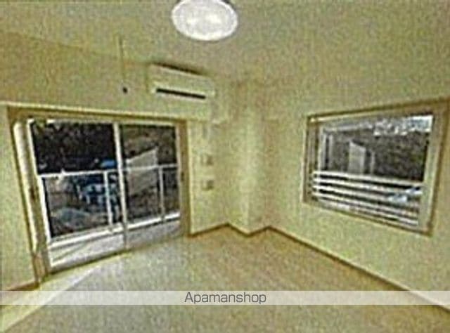 アイルプレミアム横浜ウエストの内装写真