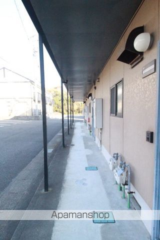 しおさいの丘Bのその他写真