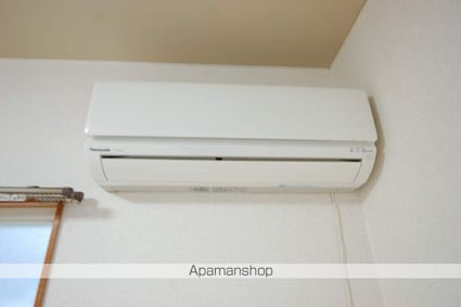 アーバン鬼頭[1K/25.46m2]のその他設備