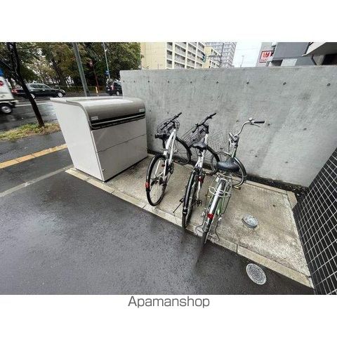 CALME令北8条のその他写真