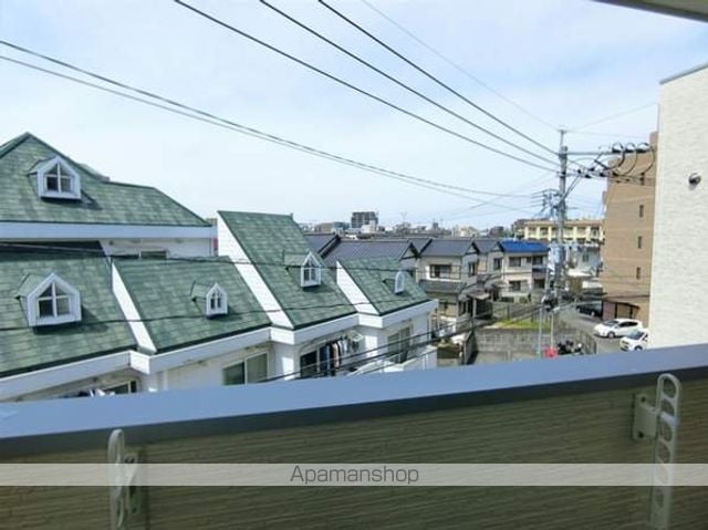 スペシャルツイン三宅Bのその他写真