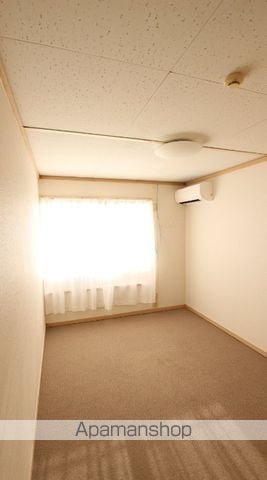 ルミエール今橋の内装写真