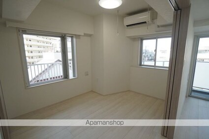 メインステージ東向島Ⅱ[1LDK/41.33m2]のその他部屋・スペース