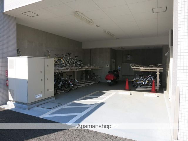 アーデン町田のその他写真