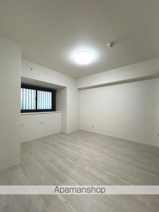 ＣＩＴＹ　ＳＰＩＲＥ　西葛西[2SLDK/70m2]の内装1