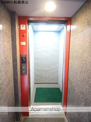 アルバ桑園のその他写真