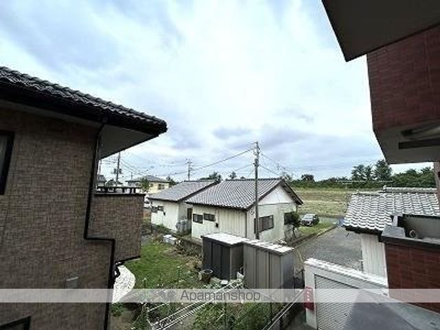 ベルメゾンプラザのその他写真