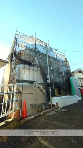 ユナイト黄金町ロザンナの杜