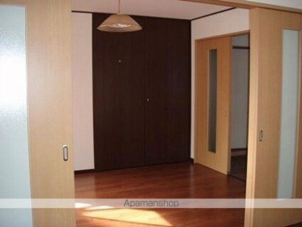 岐阜県岐阜市鍵屋西町２丁目[2DK/40.5m2]の内装7