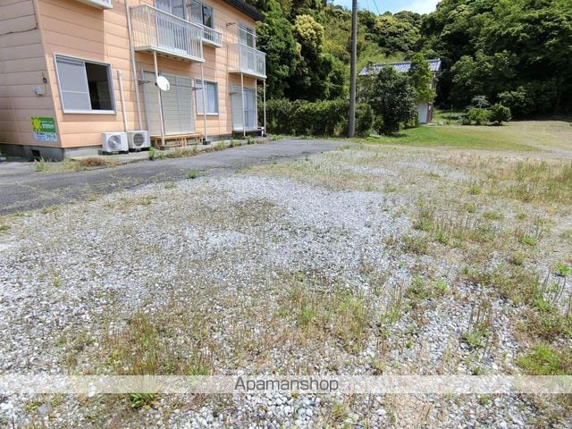 メゾンKのその他写真