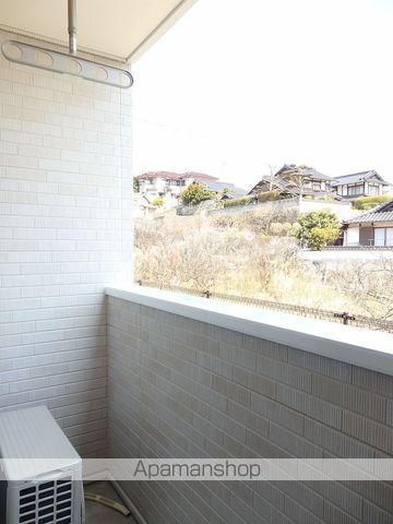グランコリーヌ IIIのその他写真