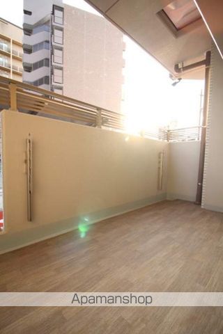 ハアラン国体町の内装写真