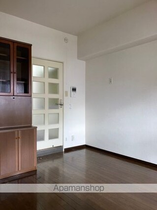 ラ・パルフェ・ド・フィネス[1K/21m2]のその他部屋・スペース