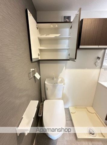 FELICE吉野町ANNEXの内装写真