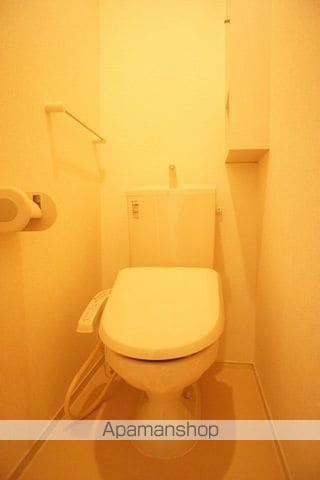 ライゼ・グランツの内装写真
