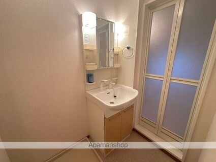 ウィルモア真岡　Ｂ[1LDK/41.26m2]の内装2