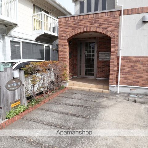 ビラ堀ノ内のその他写真