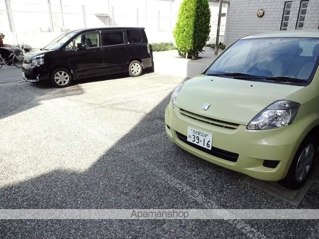 SEPIA西宮北口のその他写真