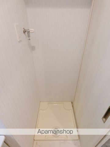 FREEDOM residence堺寺地町の内装写真