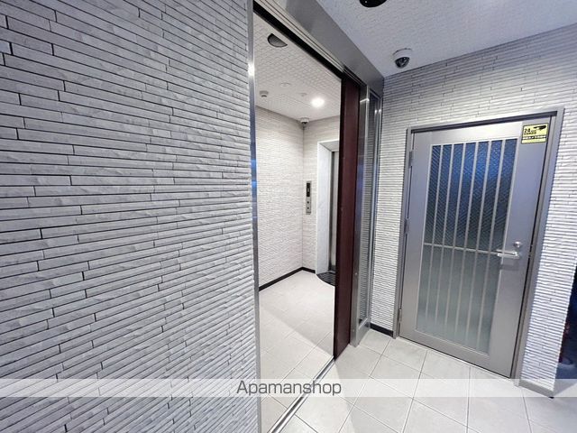 月光幟町壱番館のその他写真