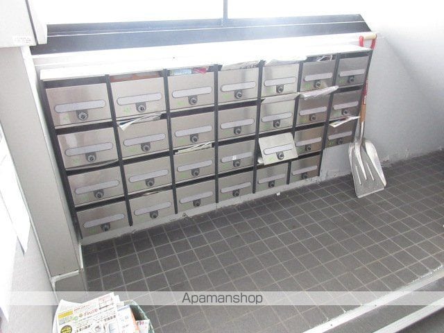 グランバリュー宮の森ノースのその他写真
