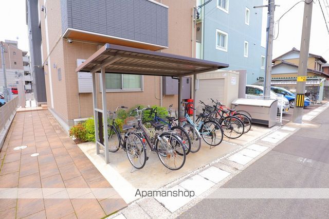 SALUD PRIMERO折立のその他写真