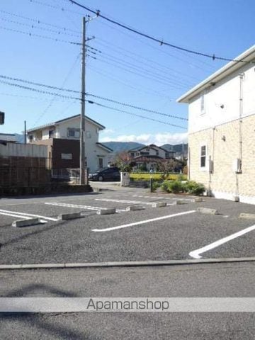 トリアングル ビレッジのその他写真