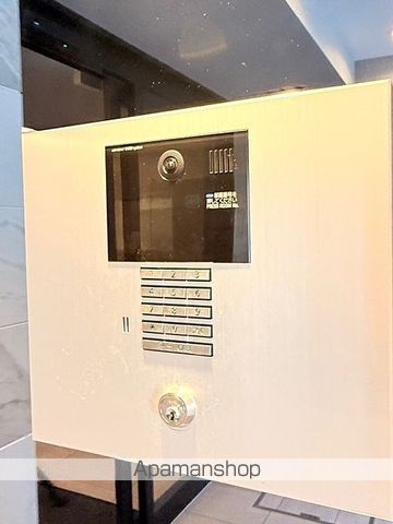 アルファスクエア北15条のその他写真