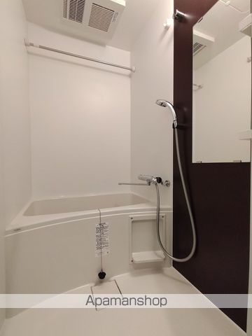 ルミナス 三国本町の内装写真