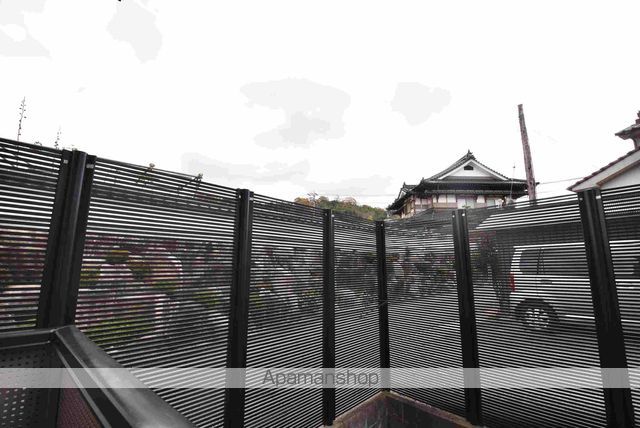 セジュールMEきりたのその他写真