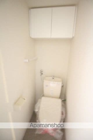 JYUNAの内装写真
