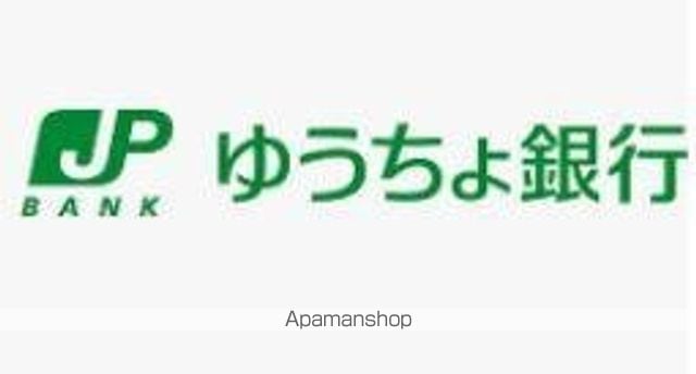 サン フィールドの周辺写真