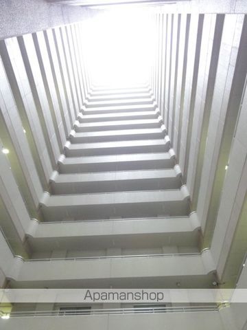 ライオンズマンション札幌スカイタワーの外観写真