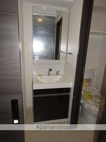 エステムコート梅田・茶屋町IIIネクスタの内装写真